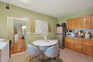 55 Tribou St, Brockton, MA 02301 - Photo 16