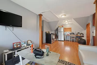 55 Tribou St, Brockton, MA 02301 - Photo 32
