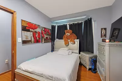 55 Tribou St, Brockton, MA 02301 - Photo 8