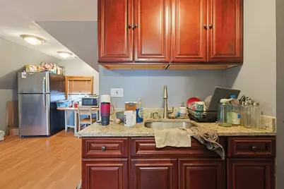 55 Tribou St, Brockton, MA 02301 - Photo 34