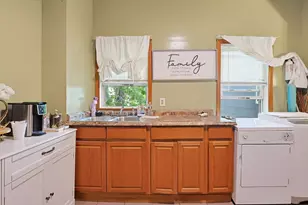 55 Tribou St, Brockton, MA 02301 - Photo 20
