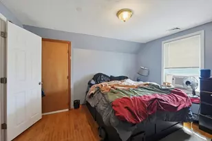 55 Tribou St, Brockton, MA 02301 - Photo 22