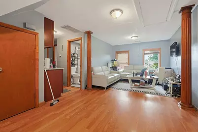 55 Tribou St, Brockton, MA 02301 - Photo 30