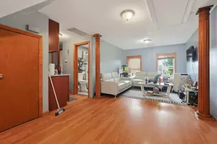 55 Tribou St, Brockton, MA 02301 - Photo 30
