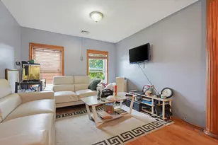 55 Tribou St, Brockton, MA 02301 - Photo 28