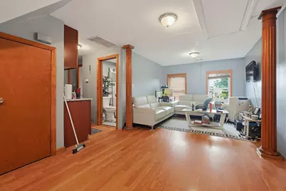55 Tribou St, Brockton, MA 02301 - Photo 30