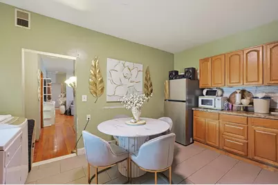 55 Tribou St, Brockton, MA 02301 - Photo 16