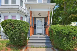 55 Tribou St, Brockton, MA 02301 - Photo 2