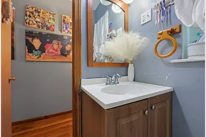 55 Tribou St, Brockton, MA 02301 - Photo 14