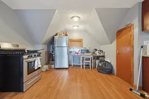 55 Tribou St, Brockton, MA 02301 - Photo 26