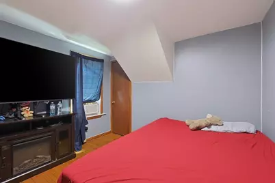 55 Tribou St, Brockton, MA 02301 - Photo 10