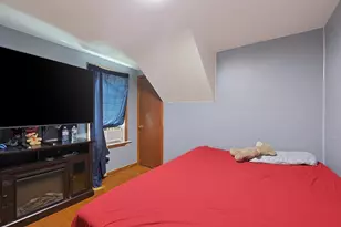 55 Tribou St, Brockton, MA 02301 - Photo 10
