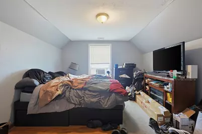 55 Tribou St, Brockton, MA 02301 - Photo 24