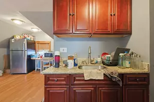 55 Tribou St, Brockton, MA 02301 - Photo 34