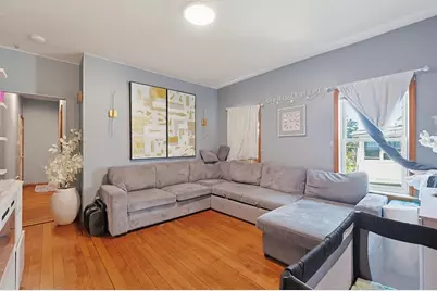 55 Tribou St, Brockton, MA 02301 - Photo 4