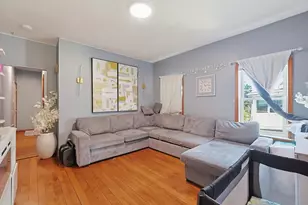 55 Tribou St, Brockton, MA 02301 - Photo 4