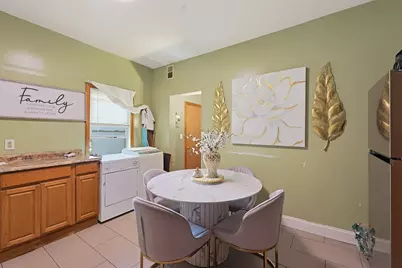 55 Tribou St, Brockton, MA 02301 - Photo 18