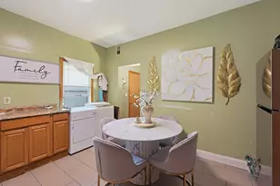 55 Tribou St, Brockton, MA 02301 - Photo 18