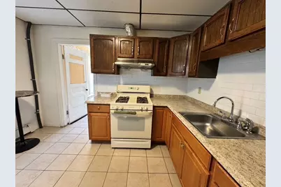 156 Billiings St #1, Quincy, MA 02171 - Photo 1