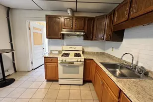156 Billiings St, Quincy, MA 02171 - Photo 1