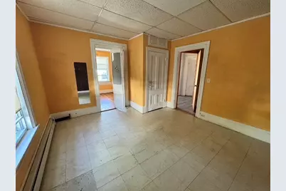 156 Billiings St #1, Quincy, MA 02171 - Photo 12