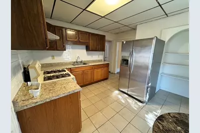 156 Billiings St #1, Quincy, MA 02171 - Photo 2