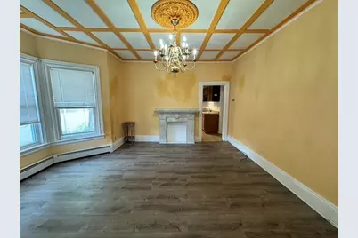 156 Billiings St #1, Quincy, MA 02171 - Photo 4