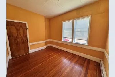 156 Billiings St #1, Quincy, MA 02171 - Photo 10