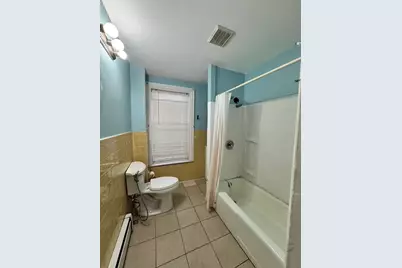 156 Billiings St #1, Quincy, MA 02171 - Photo 14