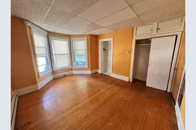 156 Billiings St #1, Quincy, MA 02171 - Photo 8