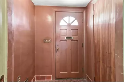 21 North Shore Ave, Danvers, MA 01923 - Photo 2