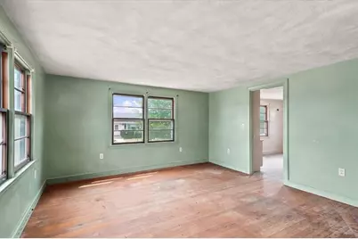 21 North Shore Ave, Danvers, MA 01923 - Photo 6