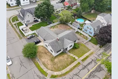 21 North Shore Ave, Danvers, MA 01923 - Photo 34