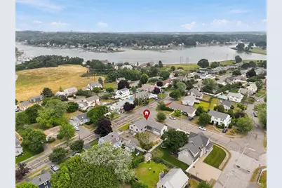 21 North Shore Ave, Danvers, MA 01923 - Photo 38