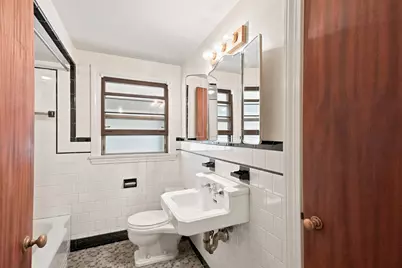 21 North Shore Ave, Danvers, MA 01923 - Photo 12