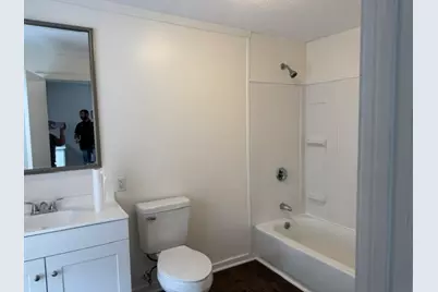 77 Agawam Street #3, Lowell, MA 01852 - Photo 10