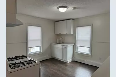 77 Agawam Street #3, Lowell, MA 01852 - Photo 4