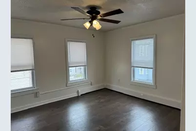 77 Agawam Street #3, Lowell, MA 01852 - Photo 8