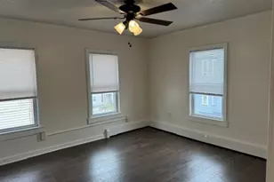 77 Agawam St, Lowell, MA 01852 - Photo 8