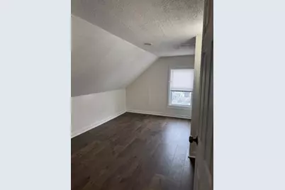 77 Agawam Street #3, Lowell, MA 01852 - Photo 16