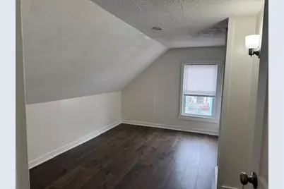77 Agawam Street #3, Lowell, MA 01852 - Photo 14
