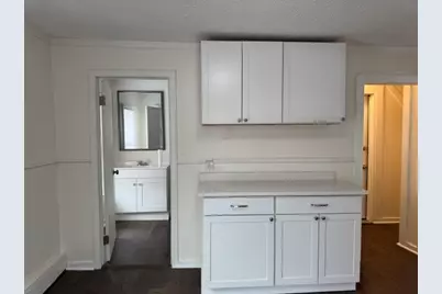 77 Agawam Street #3, Lowell, MA 01852 - Photo 6