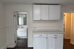 77 Agawam St, Lowell, MA 01852 - Photo 6