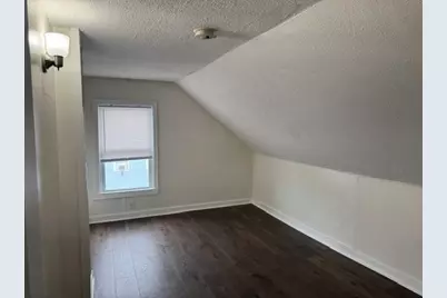 77 Agawam Street #3, Lowell, MA 01852 - Photo 18