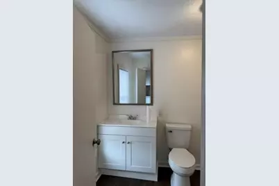 77 Agawam Street #3, Lowell, MA 01852 - Photo 12