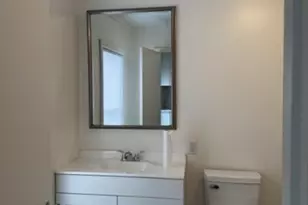 77 Agawam St, Lowell, MA 01852 - Photo 12