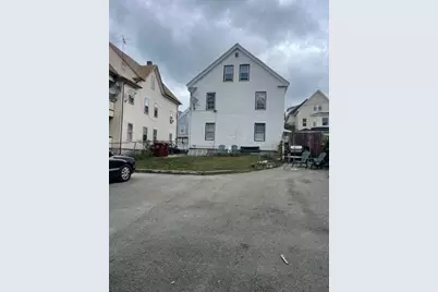 77 Agawam Street #3, Lowell, MA 01852 - Photo 2