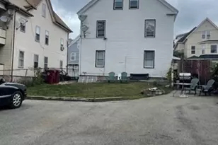 77 Agawam St, Lowell, MA 01852 - Photo 2