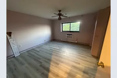 1321 Worcester Rd #612, Framingham, MA 01701 - Photo 8