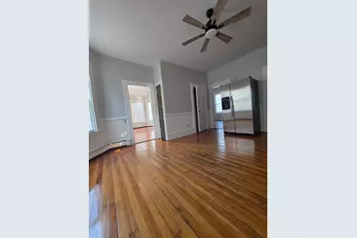 26 Third #1, Brockton, MA 02301 - Photo 4